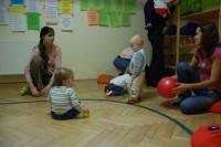 /album/fotogalerie/dsc-6293-jpg/