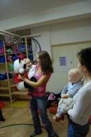 /album/fotogalerie/dsc-6299-jpg/