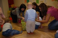 /album/fotogalerie/dsc-6304-jpg/