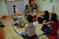 /album/fotogalerie/dsc-6307-jpg/