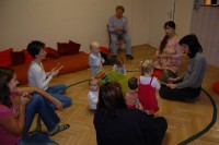 /album/fotogalerie/dsc-6309-jpg/