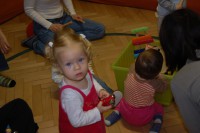 /album/fotogalerie/dsc-6311-jpg/