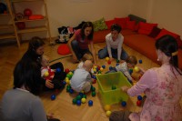 /album/fotogalerie/dsc-6316-jpg/