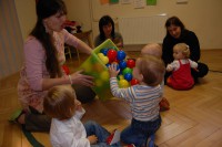 /album/fotogalerie/dsc-6327-jpg/