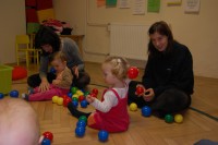 /album/fotogalerie/dsc-6334-jpg/